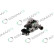 REMAN TD EL GARRETT 755299-5007s, Thumbnail 3