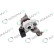 REMAN TD EL GARRETT 758226-5010S, Thumbnail 5