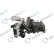 REMAN TD EL GARRETT 758532-5019S
