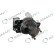 REMAN TD EL GARRETT 758532-5019S, Thumbnail 2