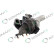 REMAN TD EL GARRETT 758532-5019S, Thumbnail 3