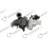 REMAN TD EL GARRETT 758532-5019S, Thumbnail 4