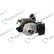 REMAN TD EL GARRETT 758532-5019S, Thumbnail 5
