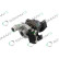 REMAN TD EL GARRETT 758532-5019S, Thumbnail 6