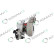 REMAN TD EL GARRETT 770895-5007S