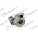 REMAN TD EL GARRETT 770895-5007S, Thumbnail 2