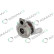REMAN TD EL GARRETT 770895-5007S, Thumbnail 3