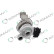 REMAN TD EL GARRETT 770895-5007S, Thumbnail 5