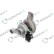 REMAN TD EL GARRETT 770895-5007S, Thumbnail 6