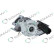 REMAN TD EL GARRETT 773098-5006S, Thumbnail 5