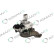 REMAN TD EL GARRETT 802774-5008S