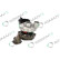 REMAN TD EL GARRETT 802774-5008S, Thumbnail 3