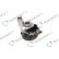 REMAN TD EL GARRETT 802774-5008S, Thumbnail 6