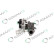 REMAN TD EL GARRETT 808031-5006S, Thumbnail 2