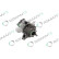 REMAN TD EL GARRETT 808031-5006S, Thumbnail 3