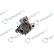 REMAN TD EL GARRETT 808031-5006S, Thumbnail 4