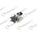 REMAN TD EL GARRETT 808031-5006S, Thumbnail 5