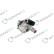 REMAN TD EL GARRETT 808031-5006S, Thumbnail 6