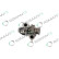 REMAN TD EL GARRETT 822072-5004S, Thumbnail 4