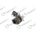 REMAN TD EL GARRETT 822072-5004S, Thumbnail 6