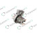 REMAN TD EL GARRETT 831157-5007S