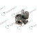 REMAN TD EL GARRETT 831157-5007S, Thumbnail 2