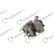 REMAN TD EL GARRETT 831157-5007S, Thumbnail 3