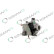 REMAN TD EL GARRETT 831157-5007S, Thumbnail 4