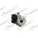 REMAN TD EL GARRETT 831157-5007S, Thumbnail 5