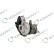 REMAN TD EL GARRETT 831157-5007S, Thumbnail 6