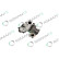 REMAN TD EL GARRETT 832642-5005S