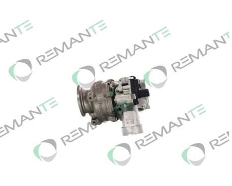 REMAN TD EL GARRETT 847009-5006S, Image 4