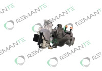 REMAN TD EL GARRETT 853603-0001
