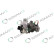 REMAN TD EL GARRETT 853603-0001