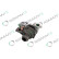 REMAN TD EL GARRETT 853603-0001, Thumbnail 3