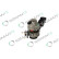 REMAN TD EL IHI 8512379-07, Thumbnail 2