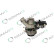 REMAN TD EL IHI 8512379-07, Thumbnail 3
