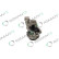 REMAN TD EL IHI 8512379-07, Thumbnail 4