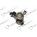 REMAN TD EL IHI 8512379-07, Thumbnail 6