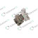 REMAN TD EL IHI A6510900086, Thumbnail 3