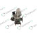 REMAN TD EL KKK 06L145701F, Thumbnail 4