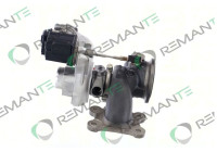 REMAN TD EL MITSUBISHI 04E145713P