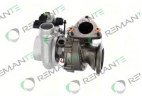 REMAN TD EL MITSUBISHI 49335-01960
