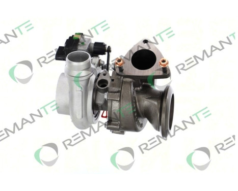 REMAN TD EL MITSUBISHI 49335-01960