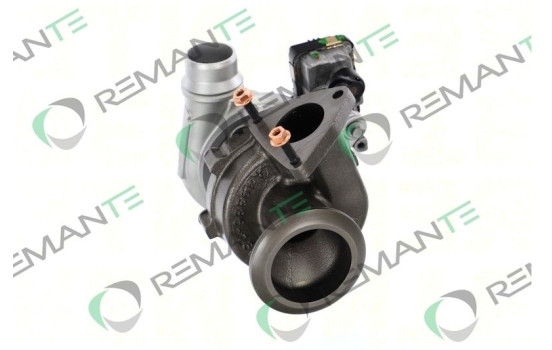 REMAN TD EL MITSUBISHI 49335-01960, Image 2
