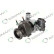 REMAN TD EL MITSUBISHI 49335-01960, Thumbnail 3