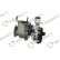 REMAN TD EL MITSUBISHI 49335-01960, Thumbnail 4