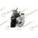 REMAN TD EL MITSUBISHI 49335-01960, Thumbnail 5