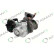 REMAN TD EL MITSUBISHI 49335-01960, Thumbnail 6