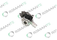 REMAN TD EL MITSUBISHI 49477-01000